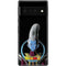 Dragon Ball Super Whis Portrait Google Pixel 6 Pro Skin